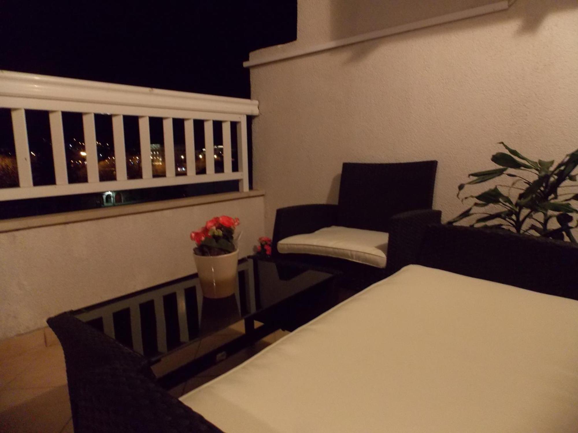 Rooms Valentino Split Luaran gambar