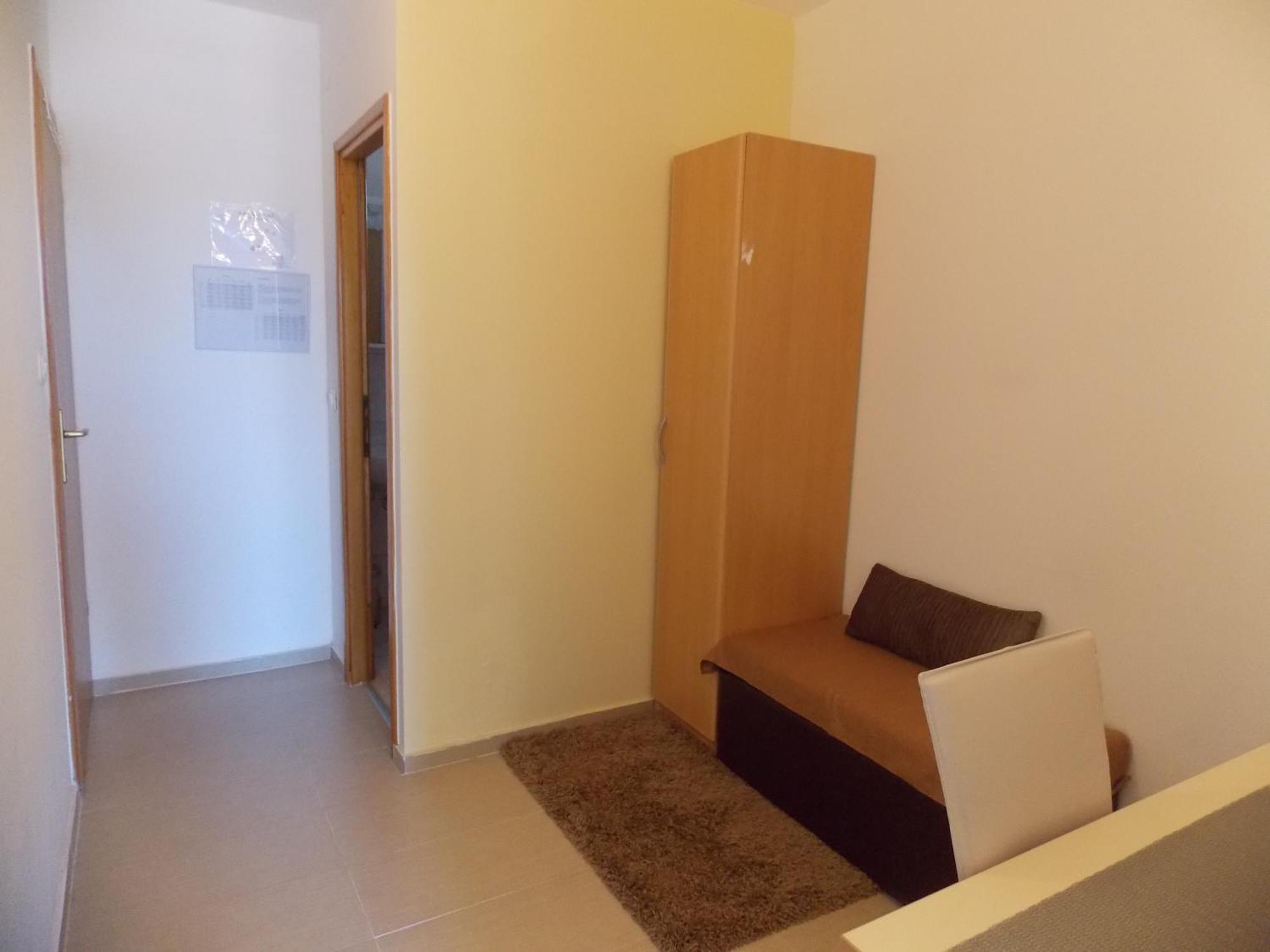 Rooms Valentino Split Bilik gambar