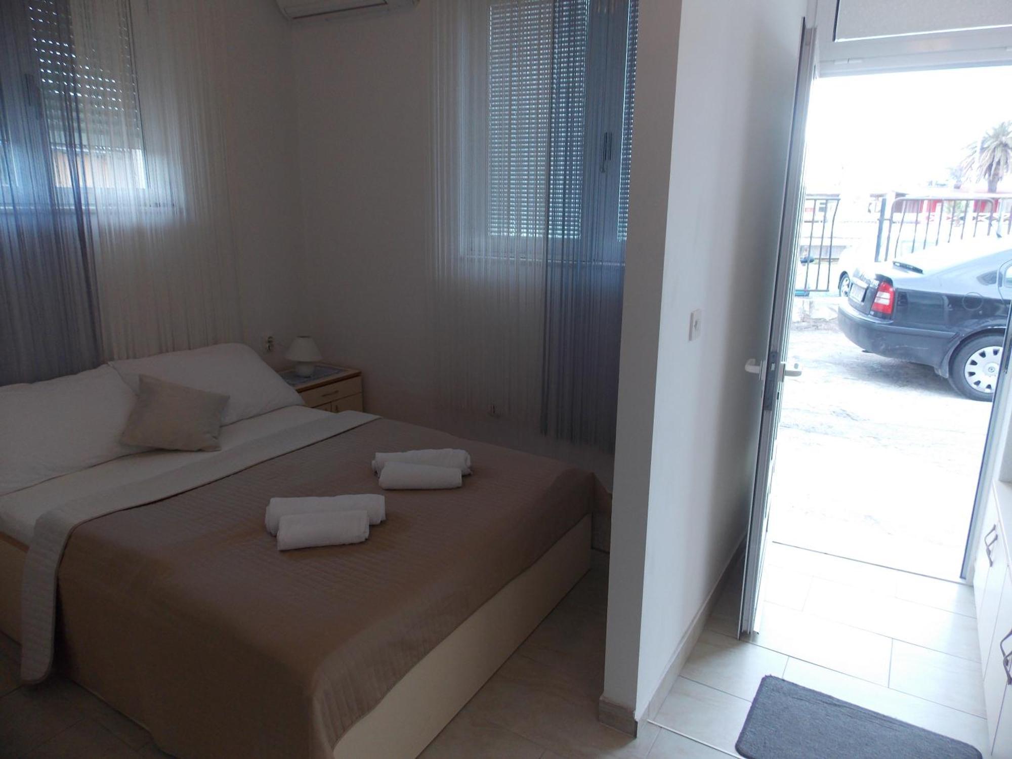 Rooms Valentino Split Bilik gambar