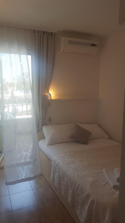Rooms Valentino Split Luaran gambar